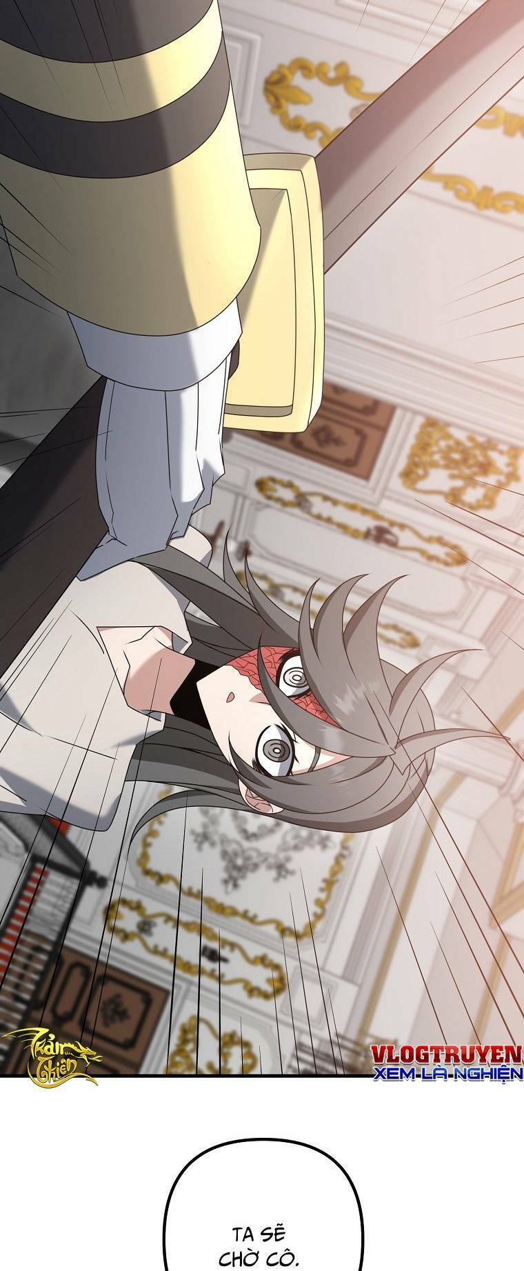 Bậc Thầy Kiếm Sĩ Lười Biếng Chapter 57 - 12