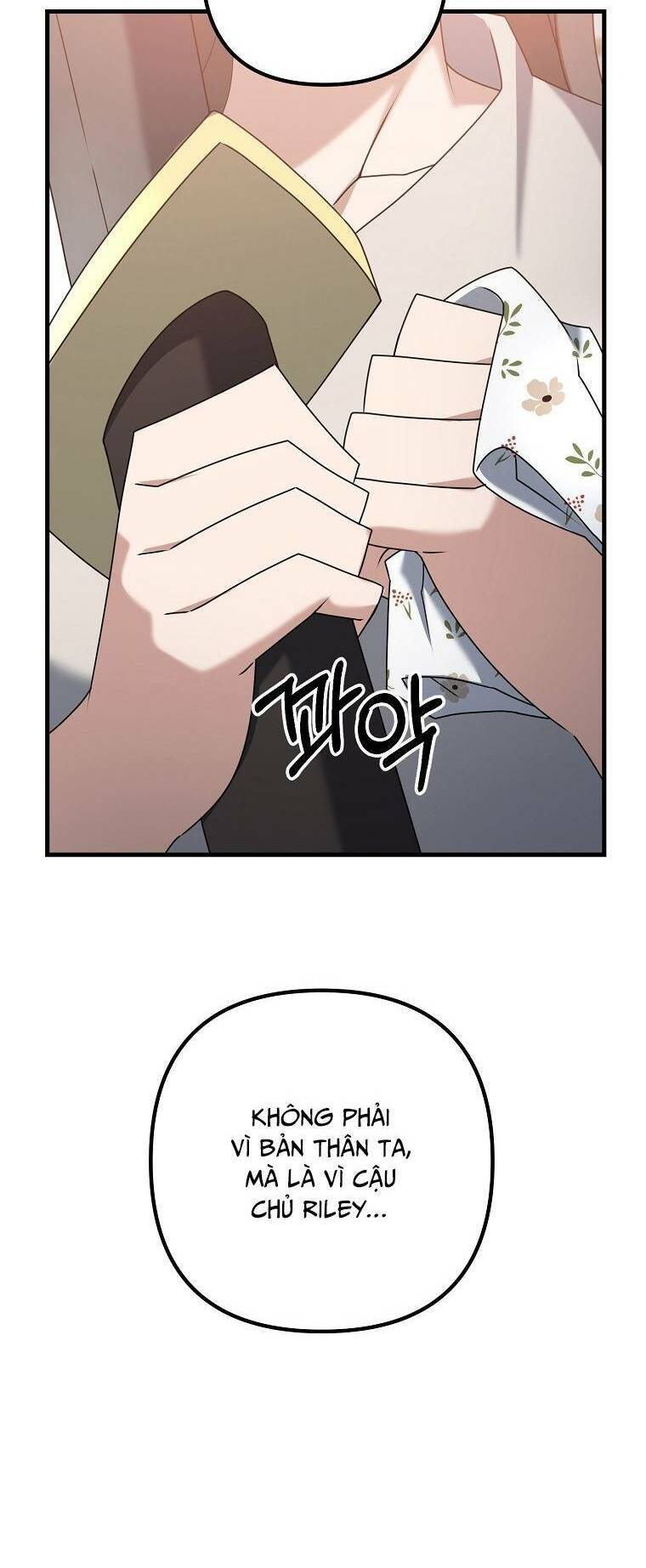 Bậc Thầy Kiếm Sĩ Lười Biếng Chapter 57 - 13
