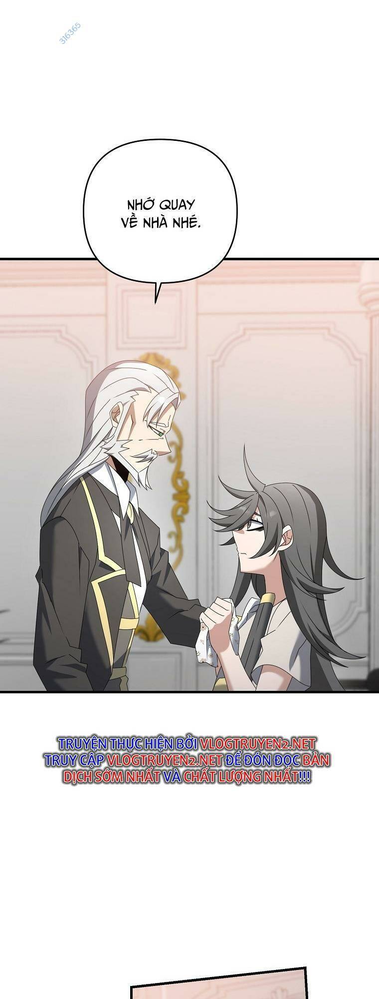 Bậc Thầy Kiếm Sĩ Lười Biếng Chapter 57 - 14