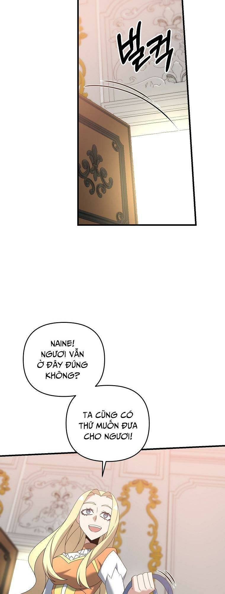 Bậc Thầy Kiếm Sĩ Lười Biếng Chapter 57 - 15