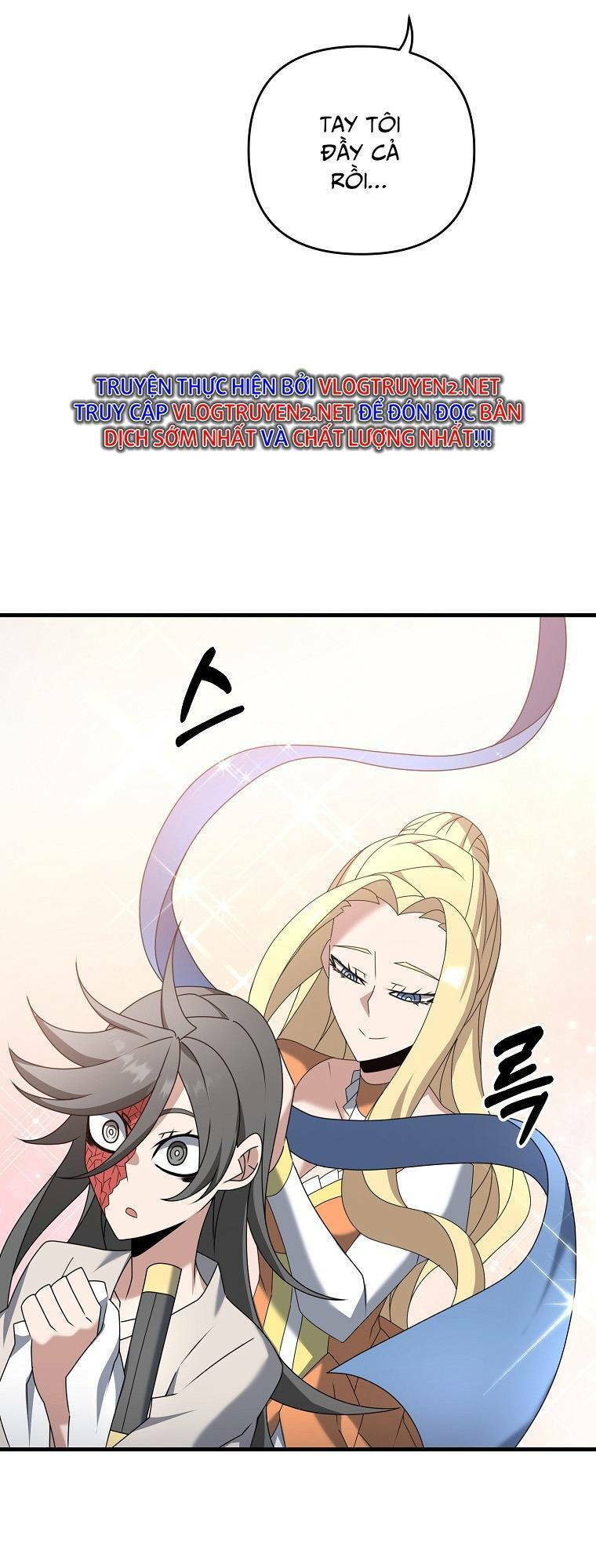 Bậc Thầy Kiếm Sĩ Lười Biếng Chapter 57 - 18
