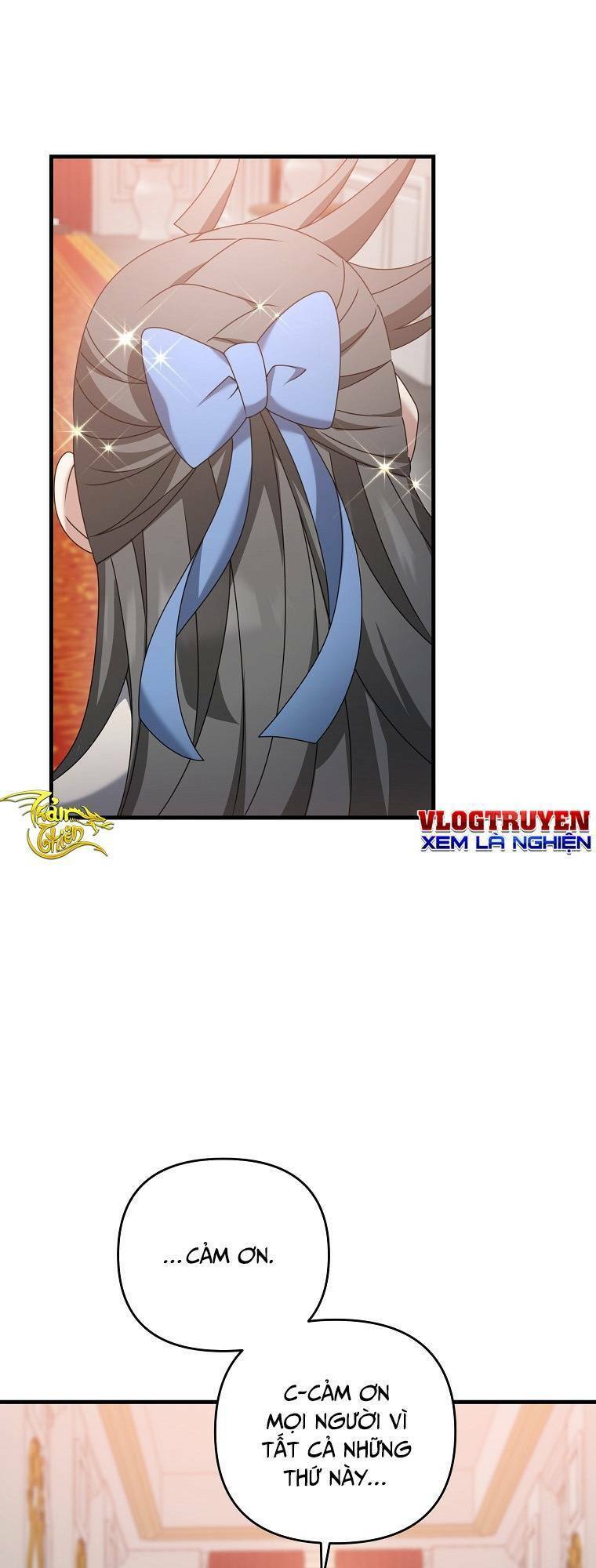 Bậc Thầy Kiếm Sĩ Lười Biếng Chapter 57 - 19