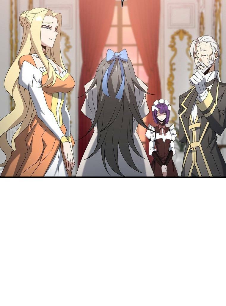 Bậc Thầy Kiếm Sĩ Lười Biếng Chapter 57 - 20