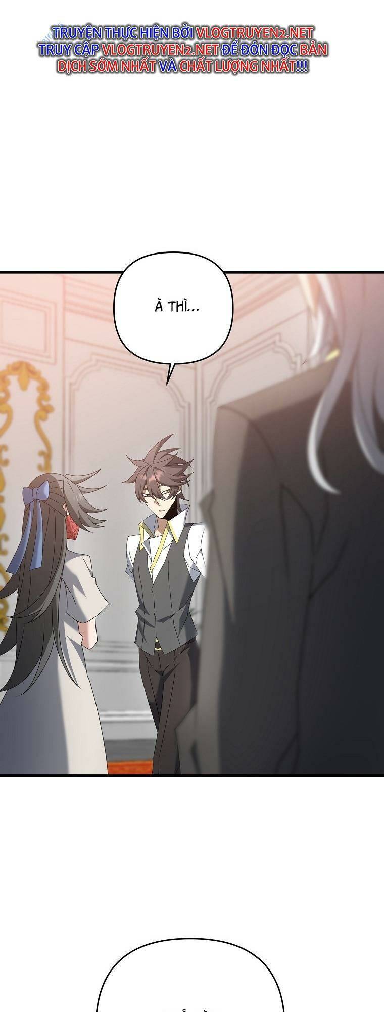 Bậc Thầy Kiếm Sĩ Lười Biếng Chapter 57 - 22