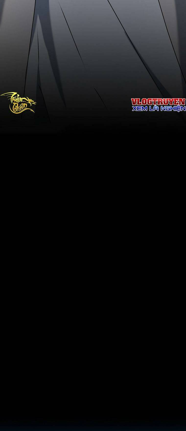 Bậc Thầy Kiếm Sĩ Lười Biếng Chapter 57 - 24