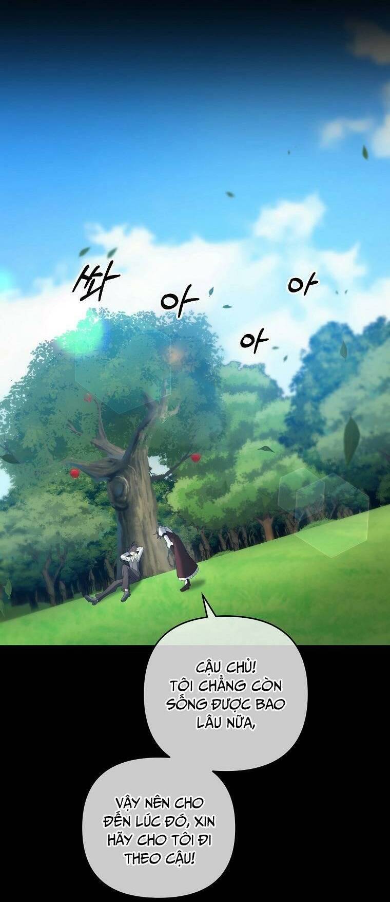 Bậc Thầy Kiếm Sĩ Lười Biếng Chapter 57 - 25