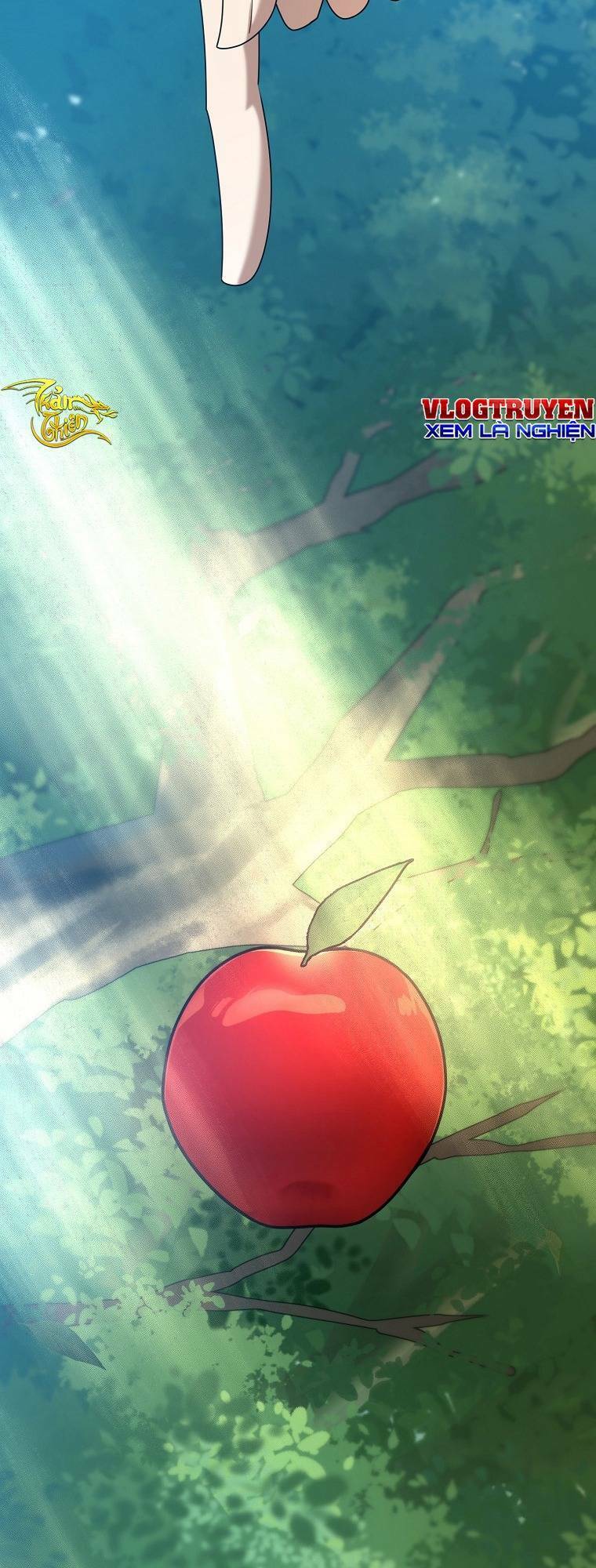 Bậc Thầy Kiếm Sĩ Lười Biếng Chapter 57 - 27