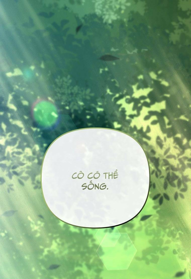 Bậc Thầy Kiếm Sĩ Lười Biếng Chapter 57 - 28
