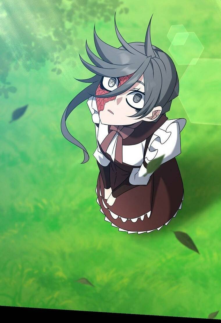 Bậc Thầy Kiếm Sĩ Lười Biếng Chapter 57 - 29