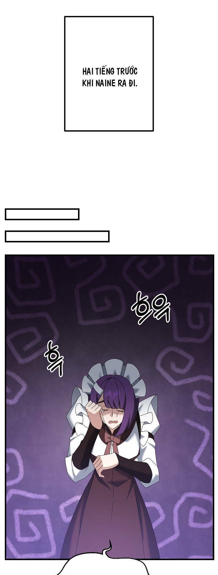 Bậc Thầy Kiếm Sĩ Lười Biếng Chapter 57 - 4