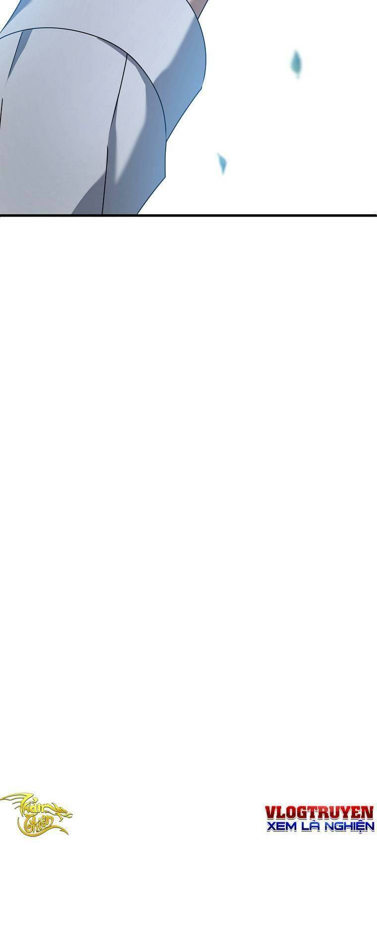 Bậc Thầy Kiếm Sĩ Lười Biếng Chapter 57 - 31