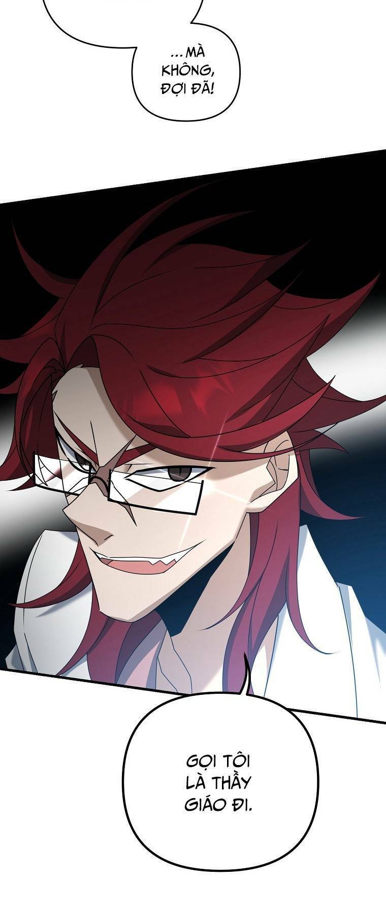 Bậc Thầy Kiếm Sĩ Lười Biếng Chapter 57 - 34