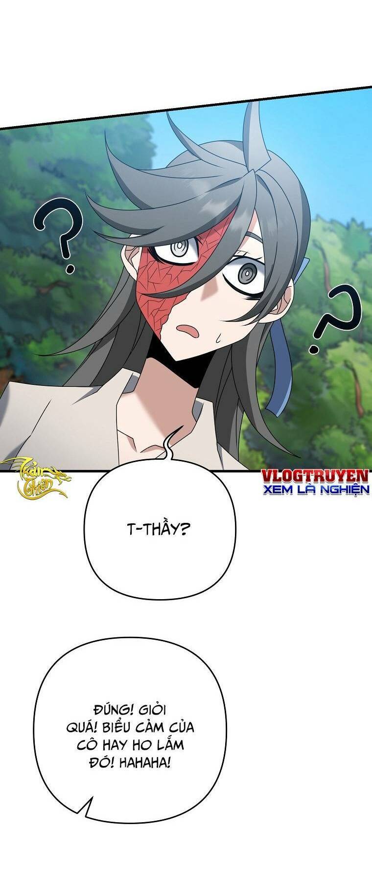 Bậc Thầy Kiếm Sĩ Lười Biếng Chapter 57 - 35