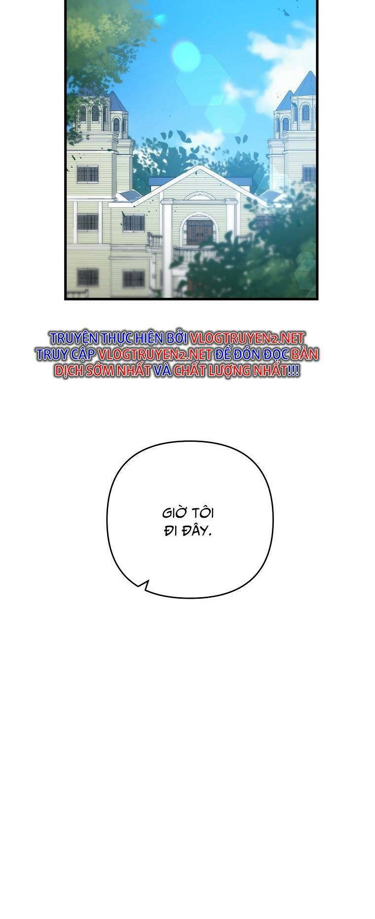 Bậc Thầy Kiếm Sĩ Lười Biếng Chapter 57 - 37