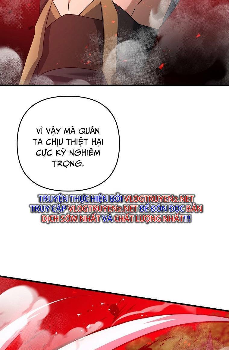 Bậc Thầy Kiếm Sĩ Lười Biếng Chapter 57 - 41