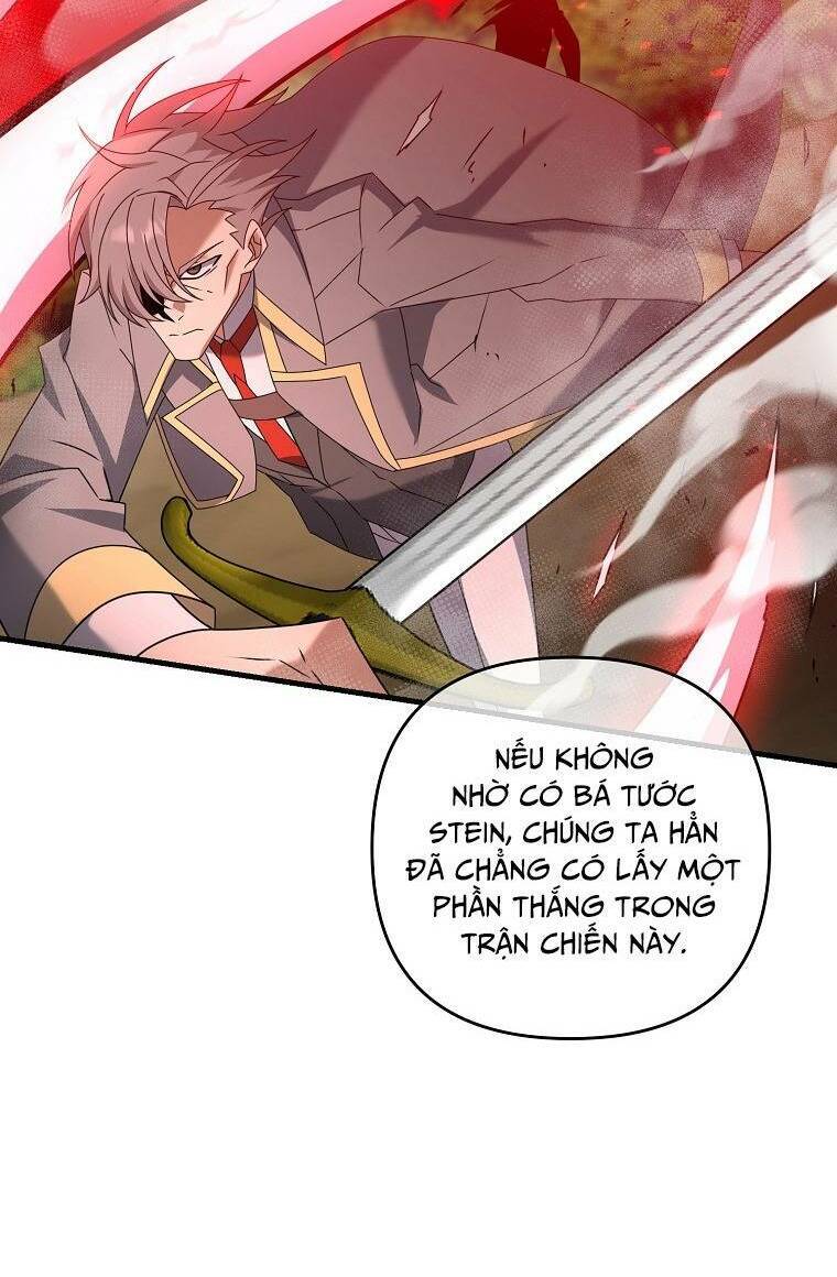 Bậc Thầy Kiếm Sĩ Lười Biếng Chapter 57 - 42