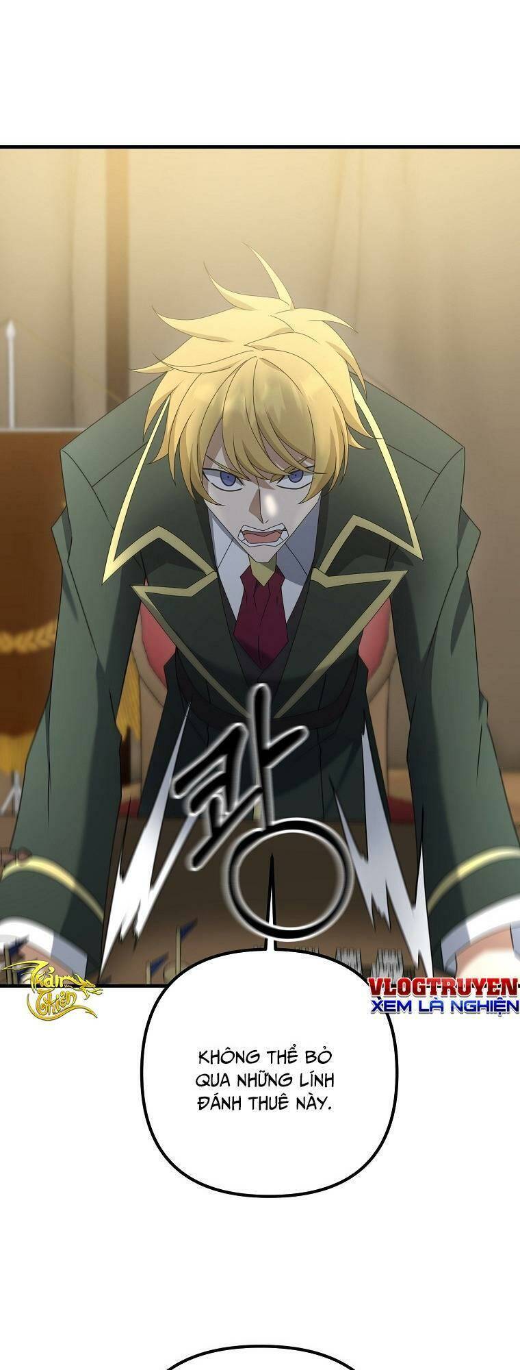 Bậc Thầy Kiếm Sĩ Lười Biếng Chapter 57 - 43