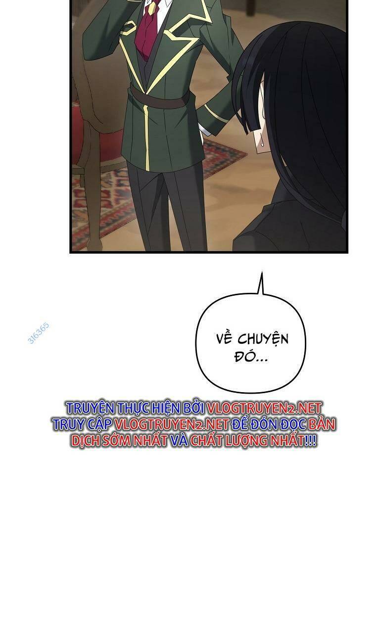 Bậc Thầy Kiếm Sĩ Lười Biếng Chapter 57 - 45