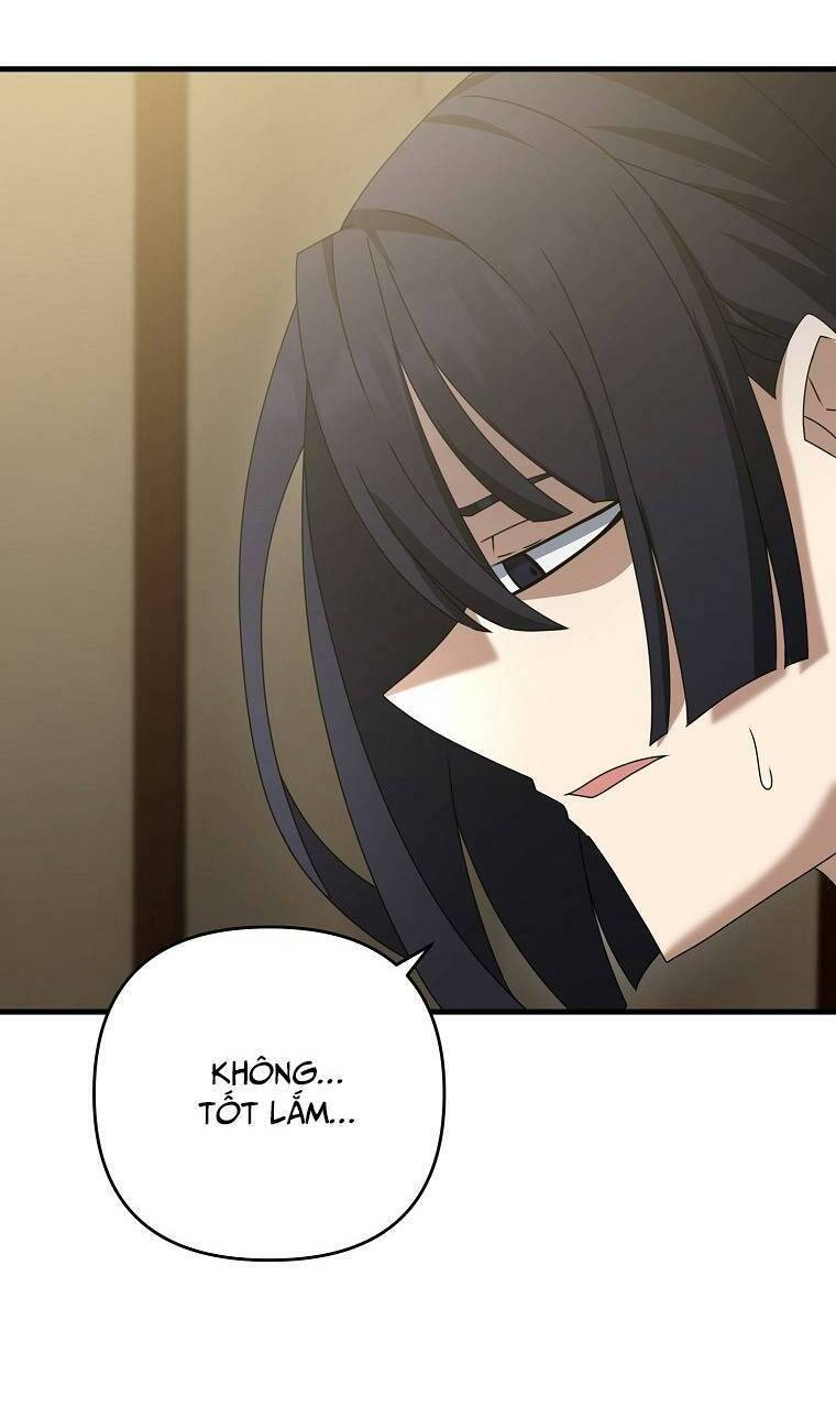 Bậc Thầy Kiếm Sĩ Lười Biếng Chapter 57 - 46