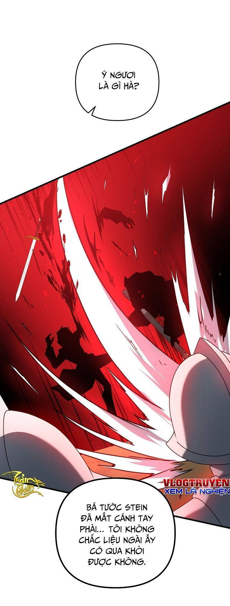 Bậc Thầy Kiếm Sĩ Lười Biếng Chapter 57 - 47