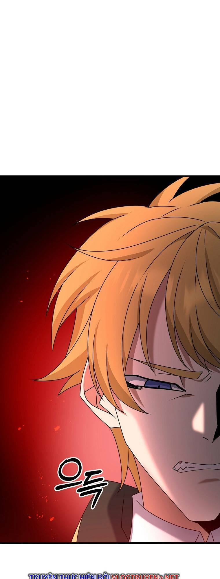Bậc Thầy Kiếm Sĩ Lười Biếng Chapter 57 - 48