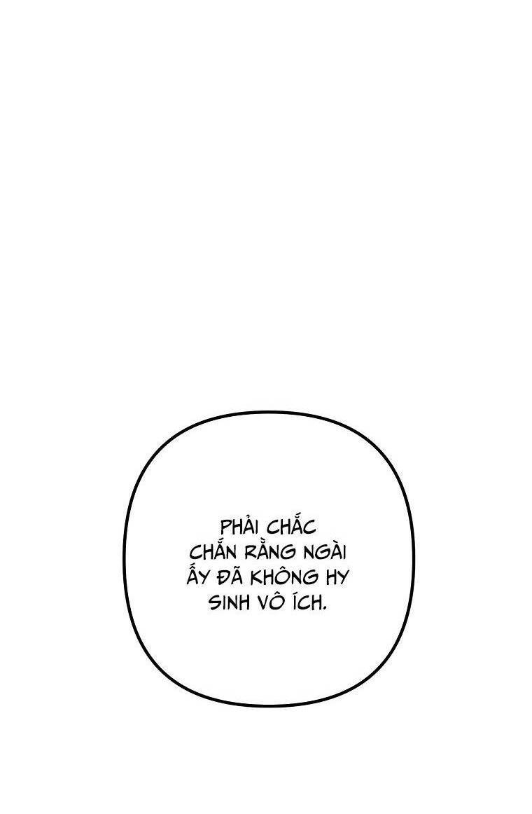 Bậc Thầy Kiếm Sĩ Lười Biếng Chapter 57 - 50
