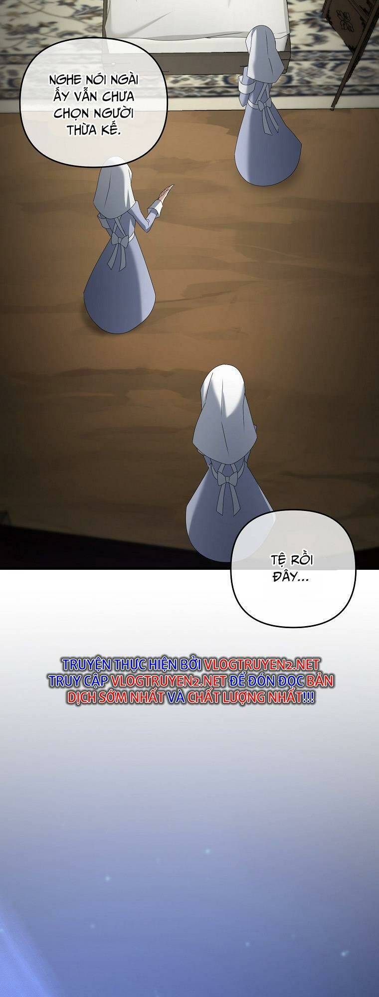 Bậc Thầy Kiếm Sĩ Lười Biếng Chapter 57 - 52
