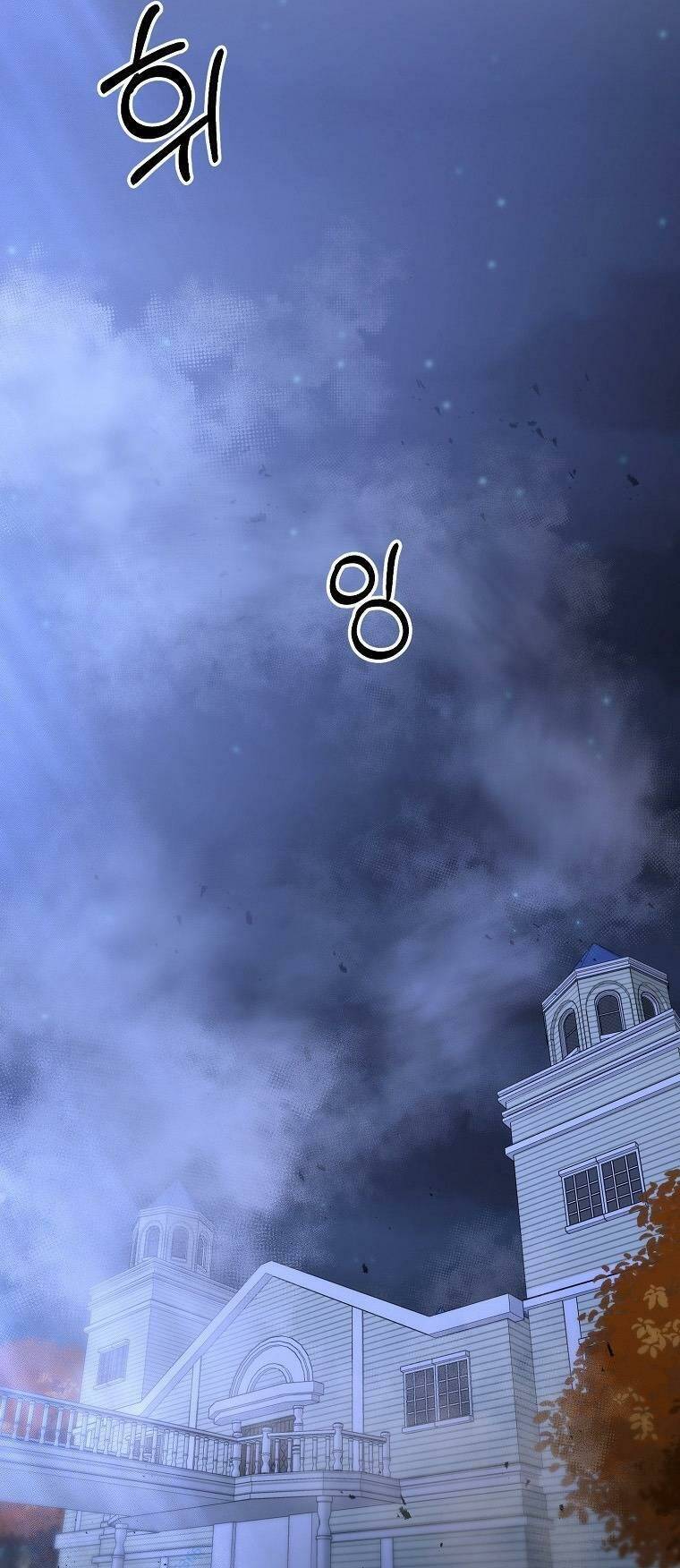 Bậc Thầy Kiếm Sĩ Lười Biếng Chapter 57 - 53