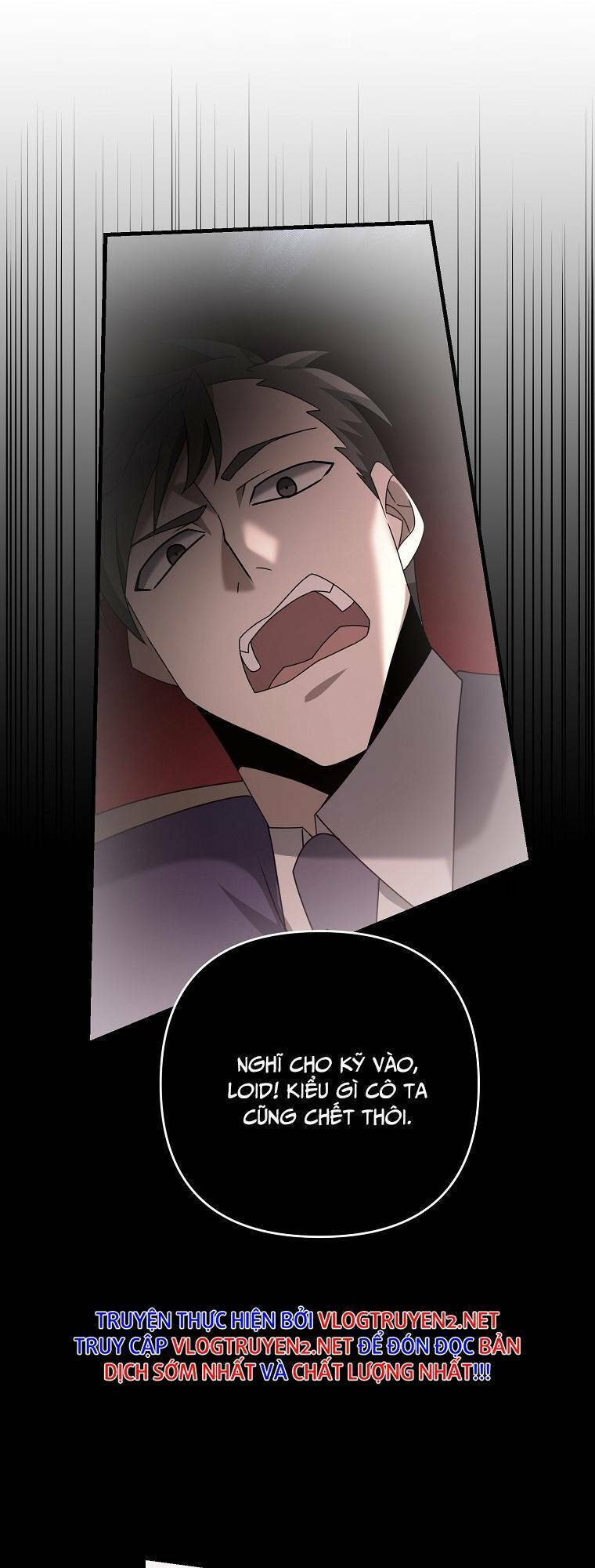 Bậc Thầy Kiếm Sĩ Lười Biếng Chapter 57 - 55