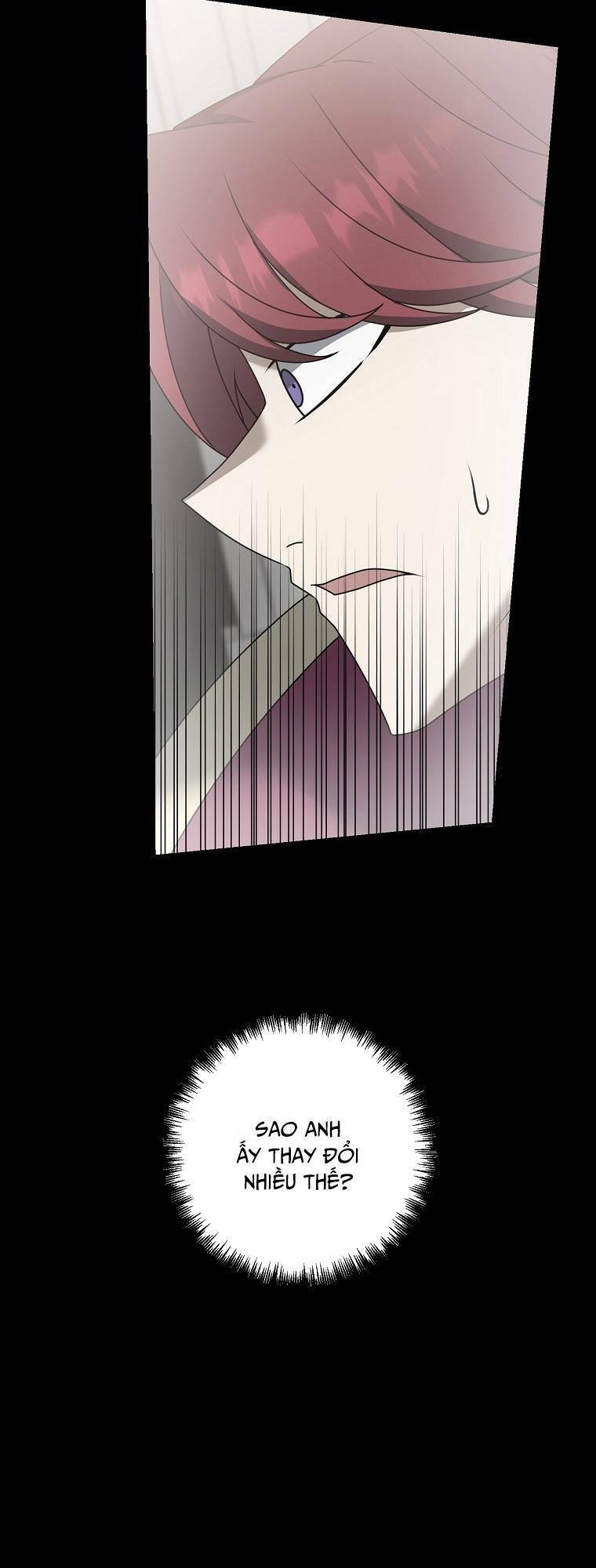 Bậc Thầy Kiếm Sĩ Lười Biếng Chapter 57 - 56