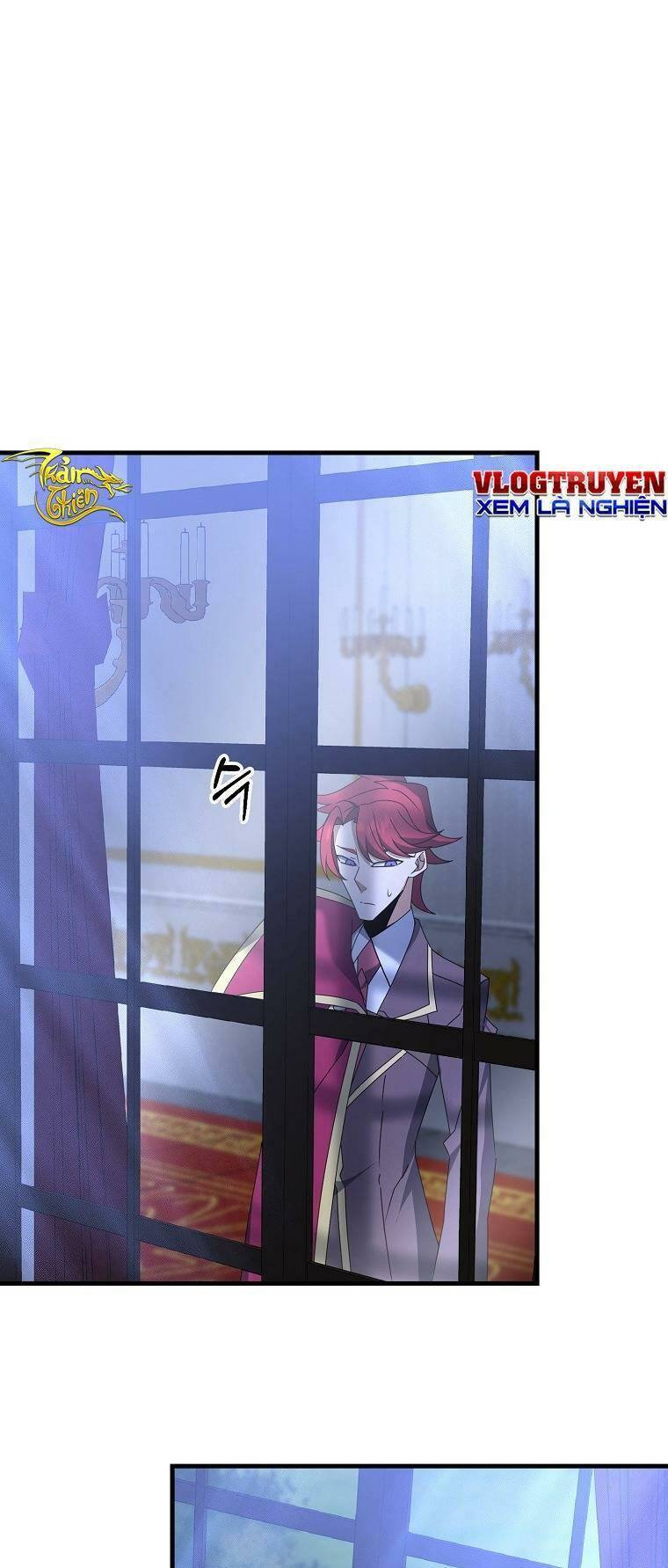 Bậc Thầy Kiếm Sĩ Lười Biếng Chapter 57 - 60