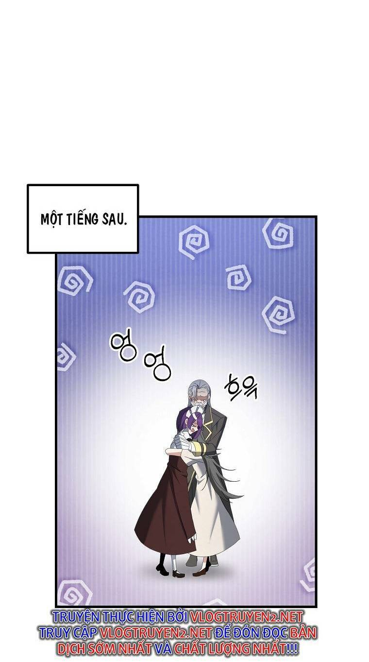 Bậc Thầy Kiếm Sĩ Lười Biếng Chapter 57 - 7