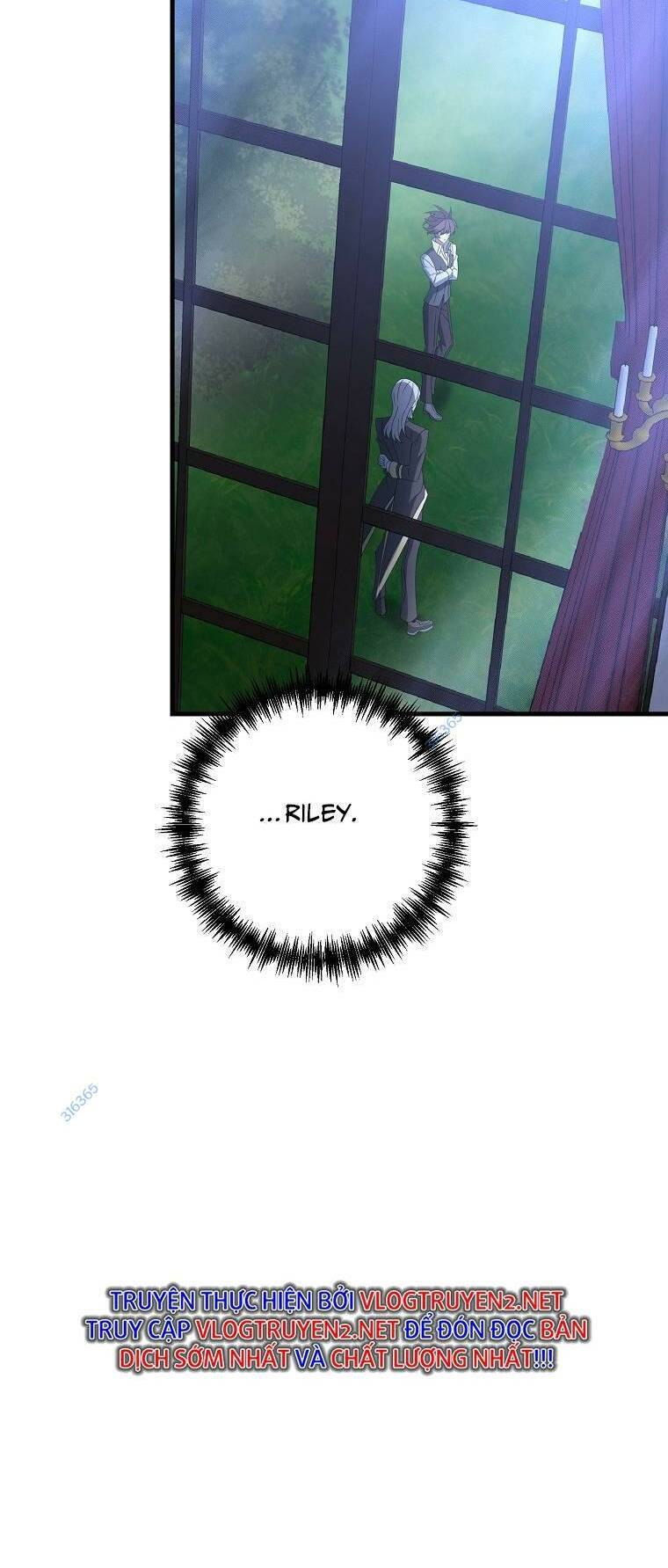 Bậc Thầy Kiếm Sĩ Lười Biếng Chapter 57 - 61