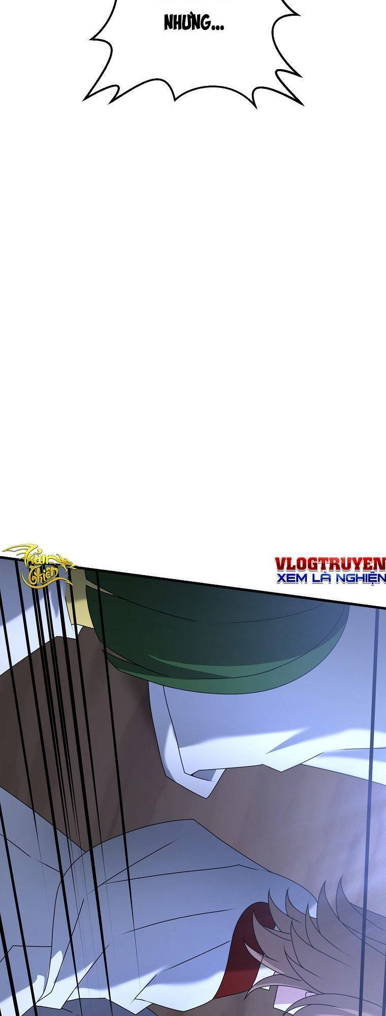 Bậc Thầy Kiếm Sĩ Lười Biếng Chapter 57 - 63