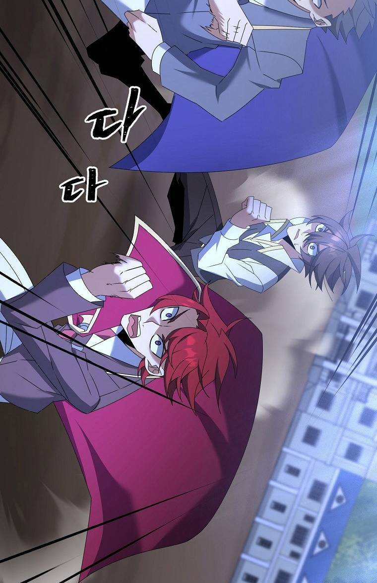 Bậc Thầy Kiếm Sĩ Lười Biếng Chapter 57 - 65