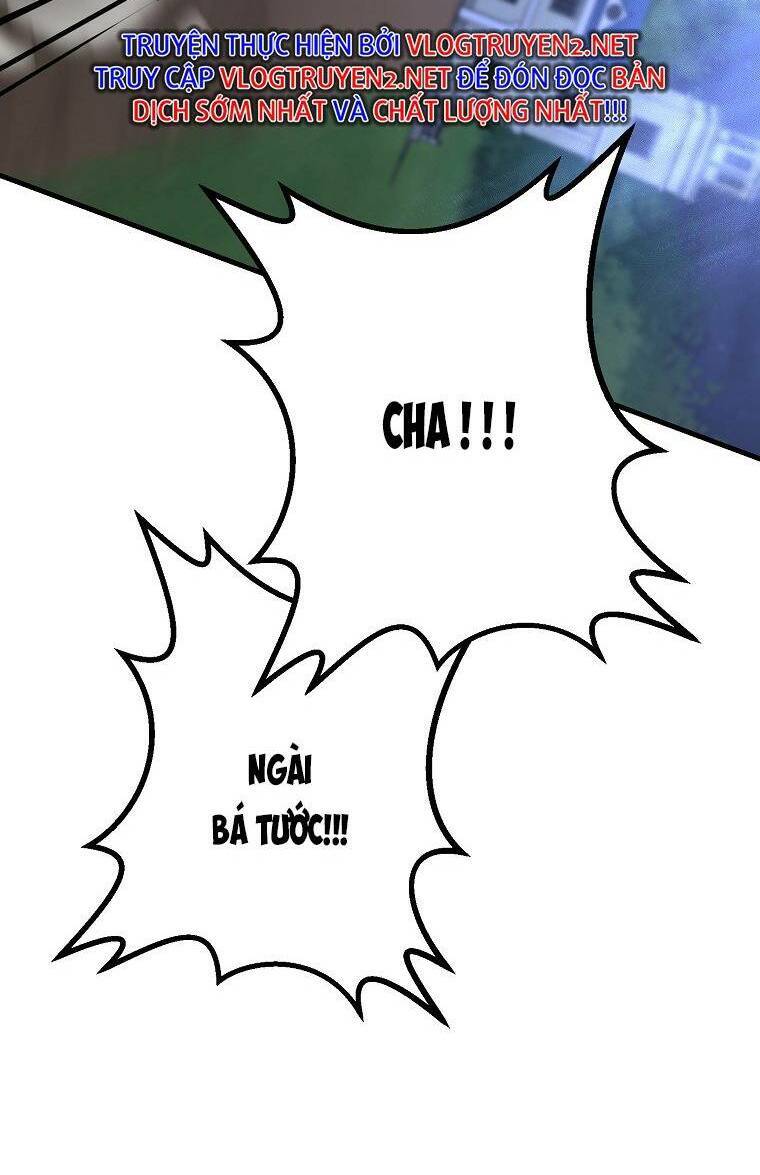 Bậc Thầy Kiếm Sĩ Lười Biếng Chapter 57 - 66
