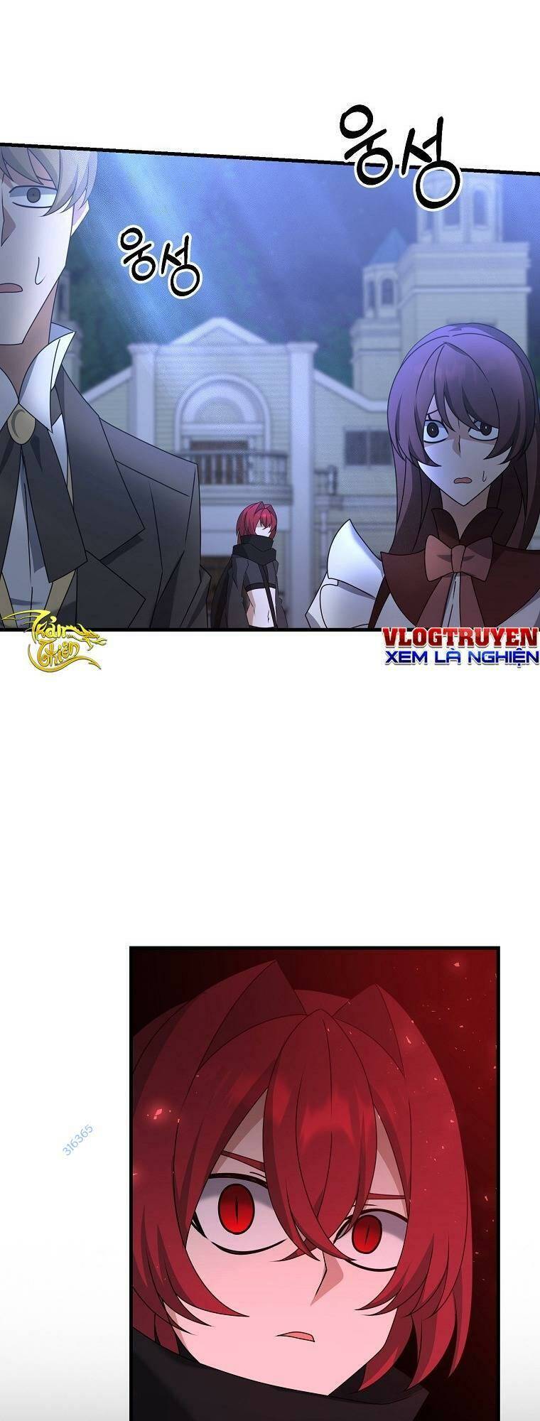 Bậc Thầy Kiếm Sĩ Lười Biếng Chapter 57 - 67