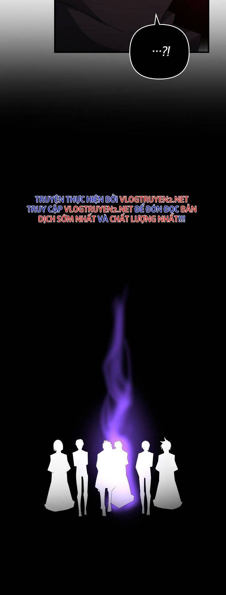 Bậc Thầy Kiếm Sĩ Lười Biếng Chapter 57 - 68