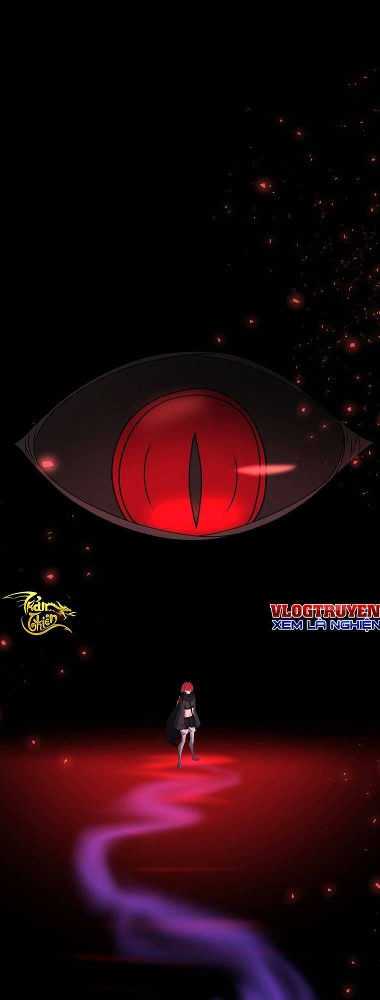 Bậc Thầy Kiếm Sĩ Lười Biếng Chapter 57 - 69