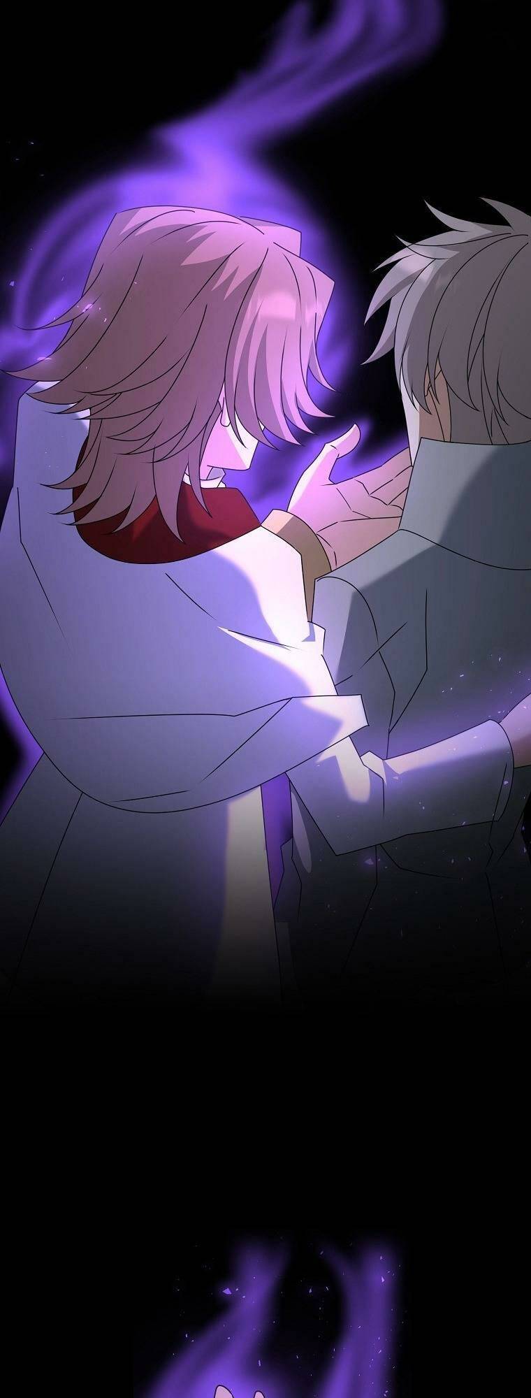 Bậc Thầy Kiếm Sĩ Lười Biếng Chapter 57 - 70