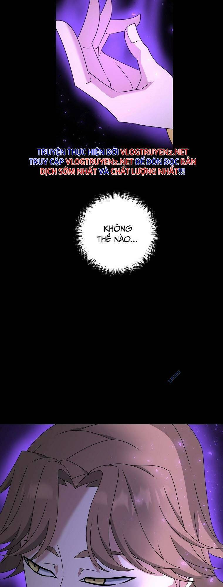 Bậc Thầy Kiếm Sĩ Lười Biếng Chapter 57 - 71