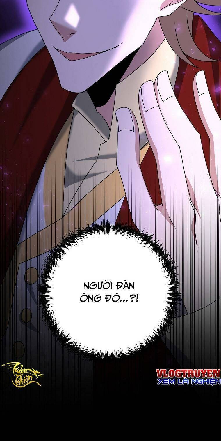 Bậc Thầy Kiếm Sĩ Lười Biếng Chapter 57 - 72