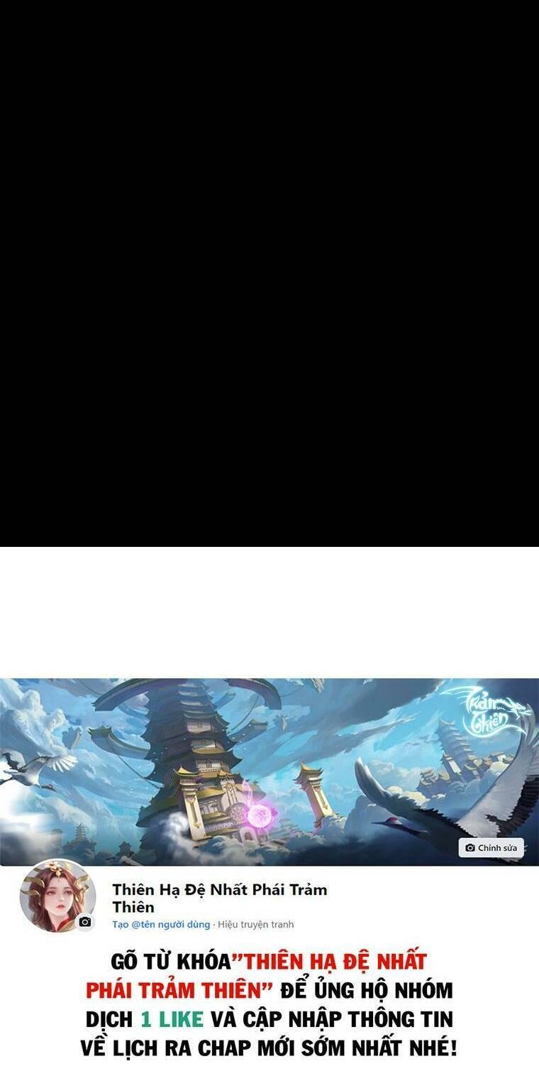 Bậc Thầy Kiếm Sĩ Lười Biếng Chapter 57 - 73