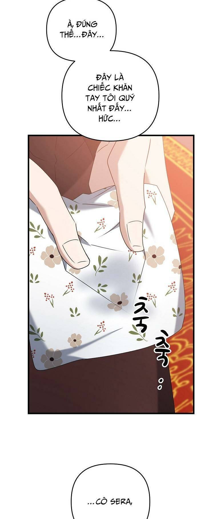 Bậc Thầy Kiếm Sĩ Lười Biếng Chapter 57 - 9