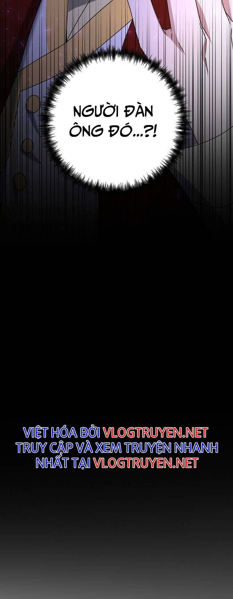 Bậc Thầy Kiếm Sĩ Lười Biếng Chapter 58 - 2