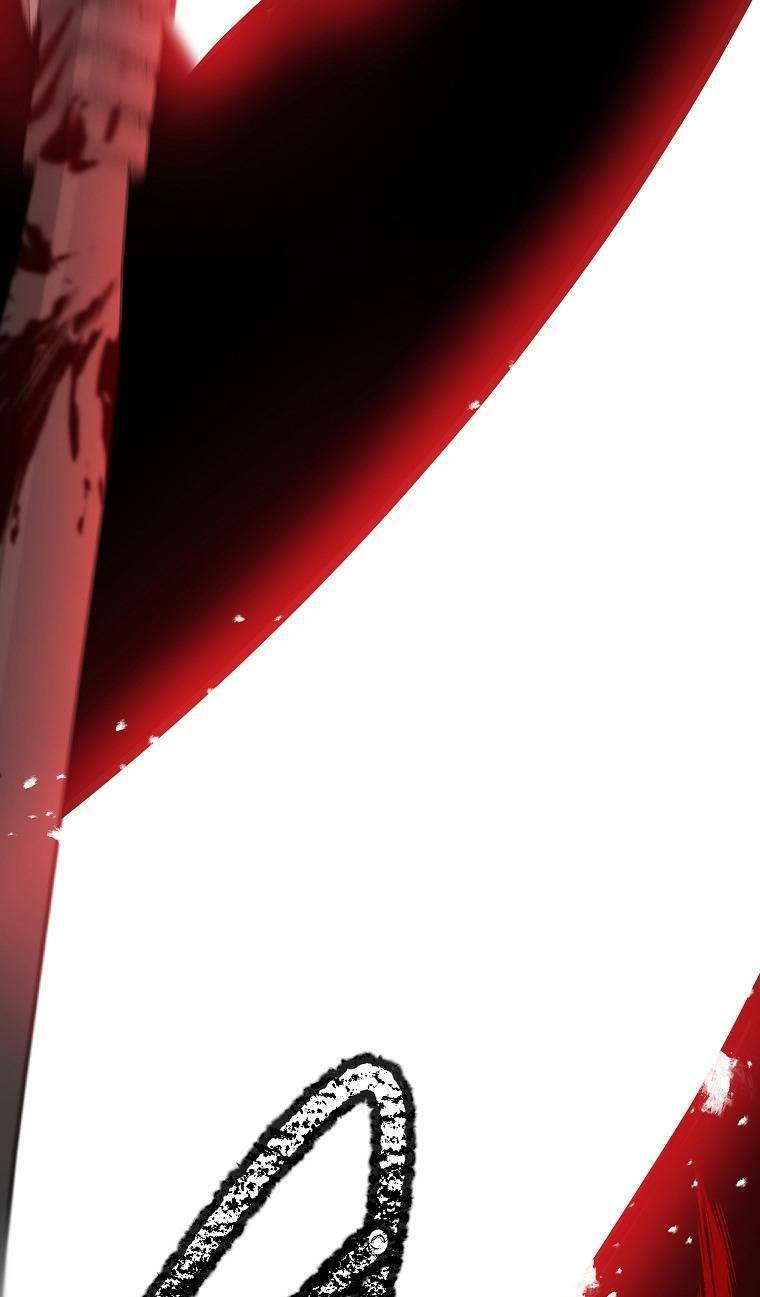 Bậc Thầy Kiếm Sĩ Lười Biếng Chapter 58 - 14