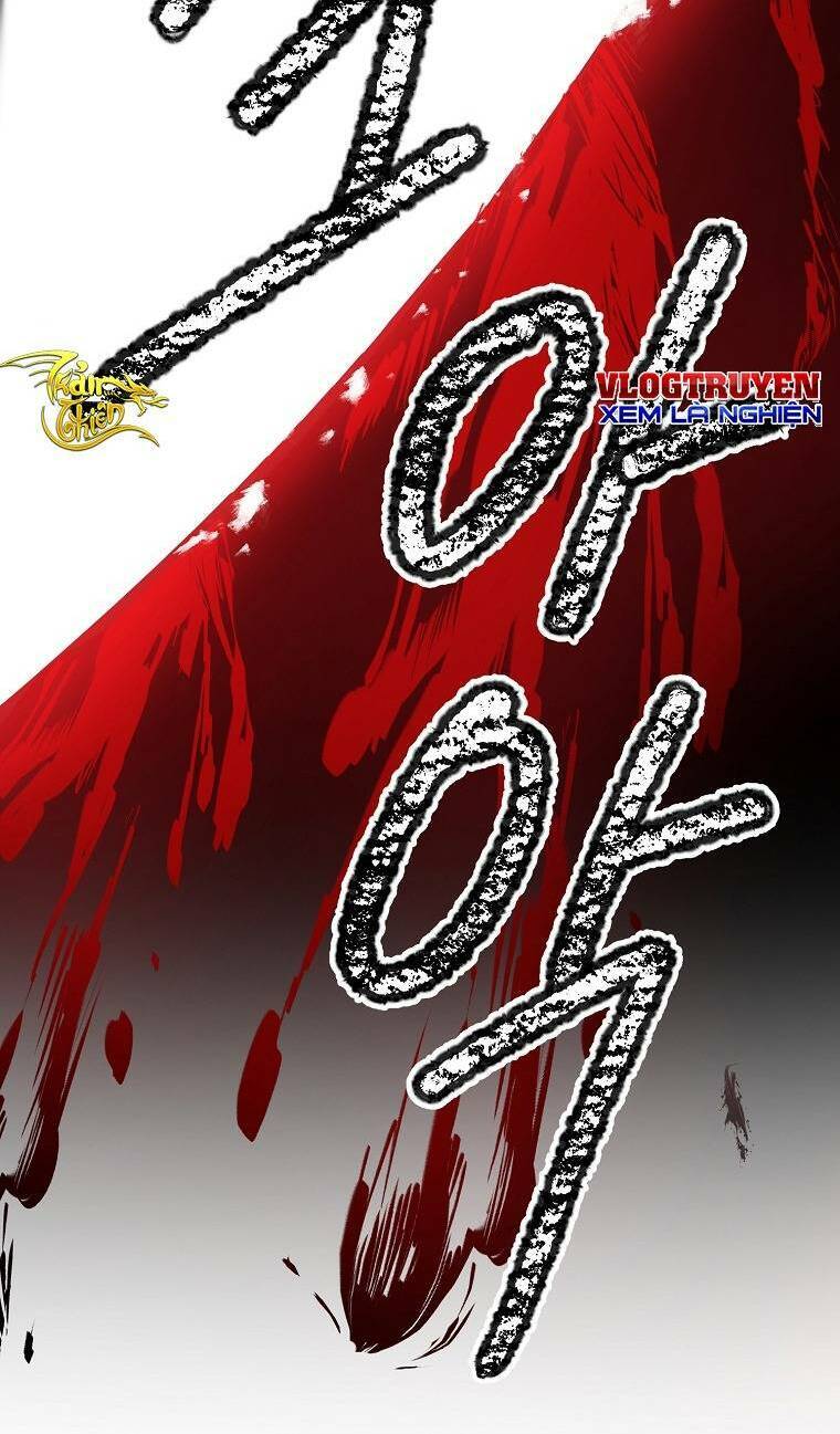 Bậc Thầy Kiếm Sĩ Lười Biếng Chapter 58 - 15