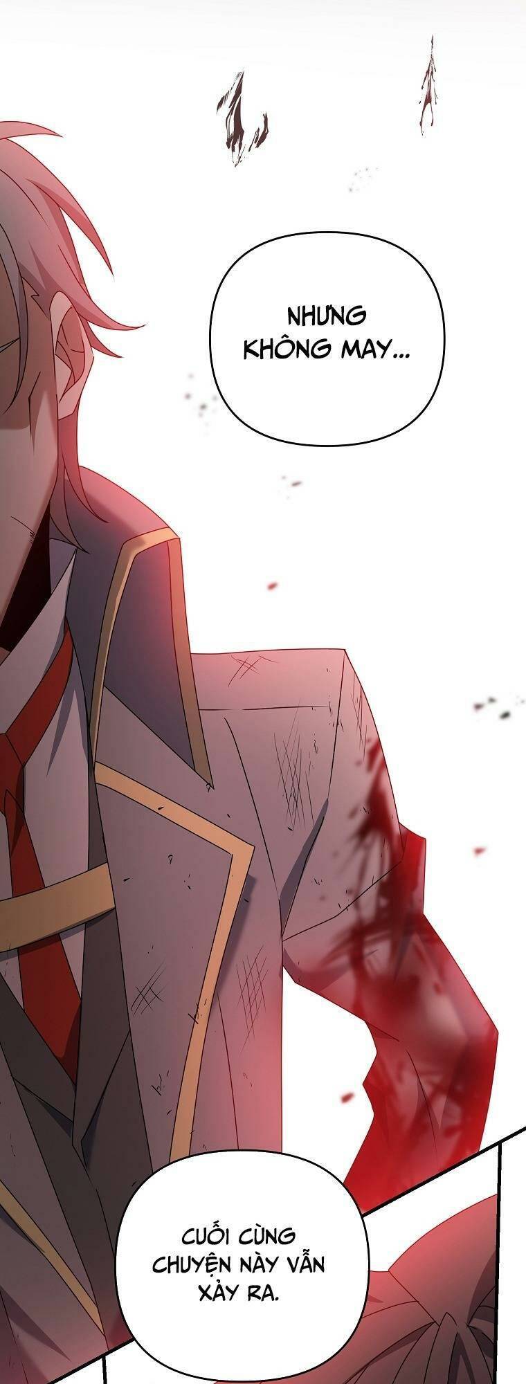 Bậc Thầy Kiếm Sĩ Lười Biếng Chapter 58 - 16