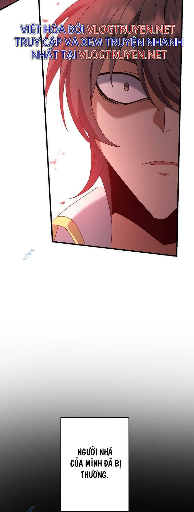 Bậc Thầy Kiếm Sĩ Lười Biếng Chapter 58 - 17