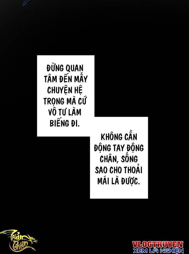 Bậc Thầy Kiếm Sĩ Lười Biếng Chapter 58 - 18